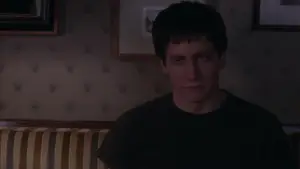 Задник до фильму"Донні Дарко" #528211