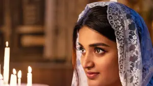 Задник до фильму"" #517486