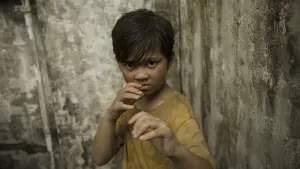 Задник до фильму"" #296026