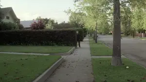 Задник до фильму"Гелловін" #610880