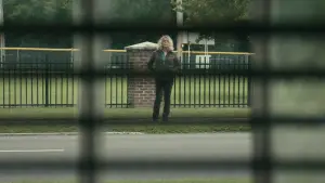 Задник до фильму"Хелловін" #640230