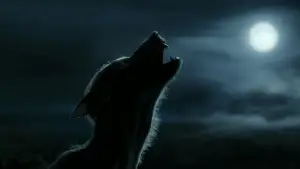 Задник до фильму"Гаррі Поттер і в’язень Азкабану" #747783