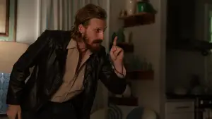 Задник до фильму"" #584440