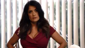 Задник до фильму"Однокласники 2" #610186