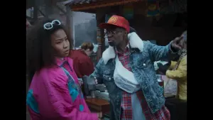 Задник до фильму"Иван Васильевич меняет всё" #195519