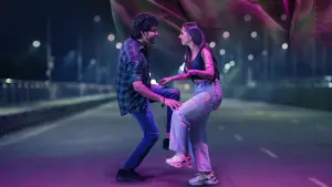 Задник до фильму"" #668988