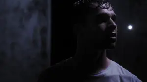 Задник до фильму"" #702837