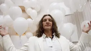 Задник до фильму"" #745761