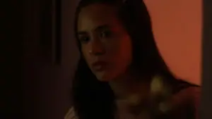 Задник до фильму"" #548441