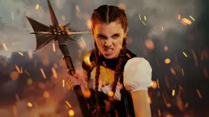 Задник до фильму"" #379238