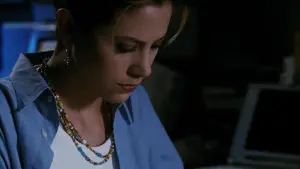 Задник до фильму"Мутанти" #306164