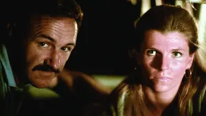 Задник до фильму"" #397266