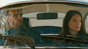 Задник до фильму"" #725154