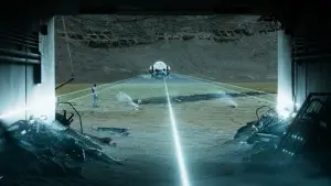 Задник до фильму"Світ забуття" #772423