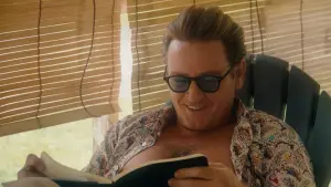 Задник до фильму"" #373418