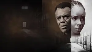 Задник до фильму"" #734569