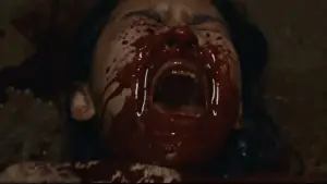 Задник до фильму"" #534909