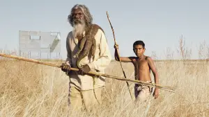 Задник до фильму"" #643619