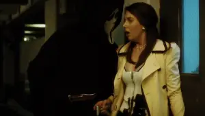 Задник до фильму"Крик 4" #769834