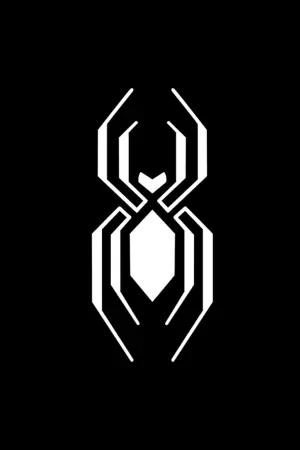 Постер до фильму"Людина-павук: Крізь всесвіт" #163160