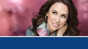 Задник до фильму"" #674154