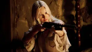 Задник до фильму"Солом