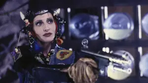 Задник до фильму"" #709378