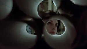 Задник до фильму"Три кольори: Синій" #729262