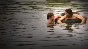 Задник до фильму"" #730185