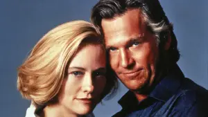 Задник до фильму"Техасвілль" #765283