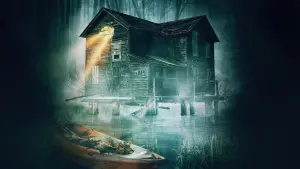 Переглянути трейлер фільму