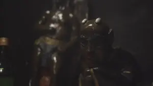 Задник до фильму"" #401675