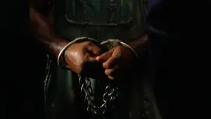 Задник до фильму"Зелена миля" #749176