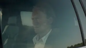 Задник до фильму"Наркокур’єр" #657639