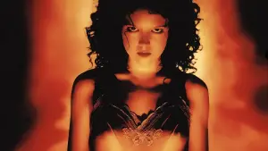 Задник до фильму"Керрі 2: Несамовитість" #716267