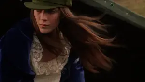 Задник до фильму"Дивотріп" #756430