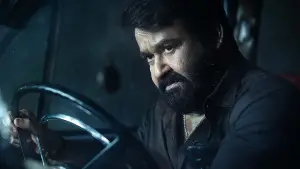 Задник до фильму"" #719826