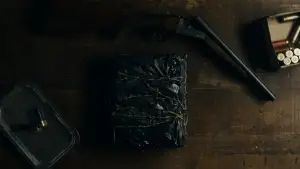 Задник до фильму"Зловісні мерці" #643108