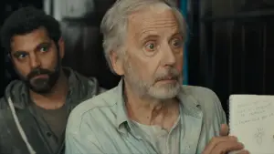 Задник до фильму"" #628730