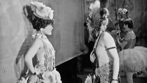 Задник до фильму"" #704534