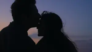 Задник до фильму"" #739328