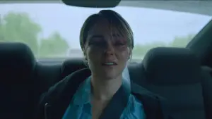 Задник до фильму"Ребел-Ридж" #593236