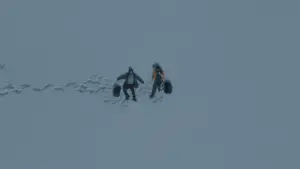 Задник до фильму"" #678597