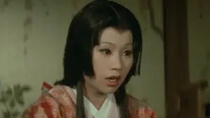 Задник до фильму"徳川セックス禁止令 色情大名" #917591