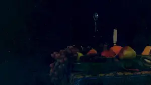 Задник до фильму"" #474354