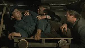 Задник до фильму"Велика втеча" #711204