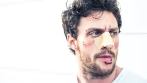 Задник до фильму"" #362488