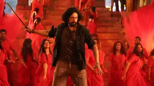 Задник до фильму"" #540034