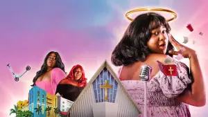 Задник до фильму"" #540113