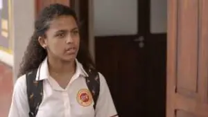 Задник до фильму"" #447072